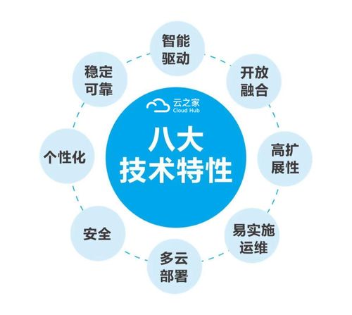 云之家榮膺SaaS智能協(xié)同狀元獎(jiǎng)，引領(lǐng)信息系統(tǒng)集成服務(wù)新篇章